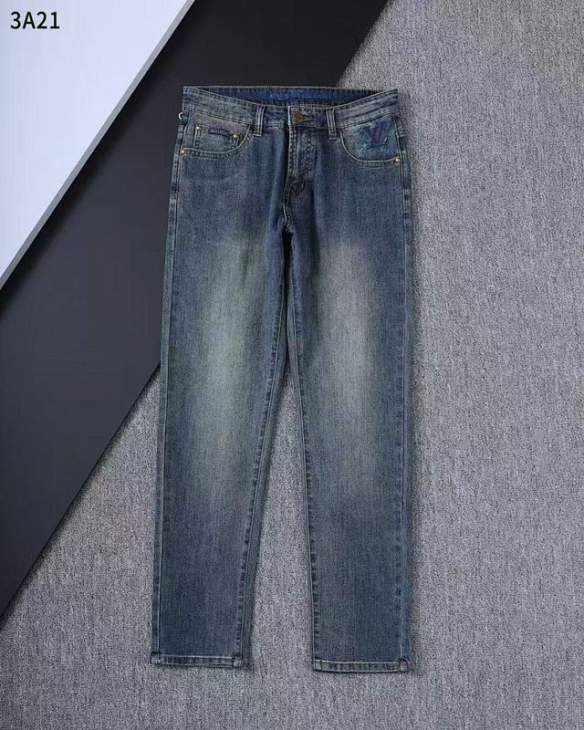 Picture of LV Jeans Long _SKULVsz29-428qx3A2111731